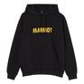  MARMOT MARMOT Marmot Stability Sweat Pull Parka画像1