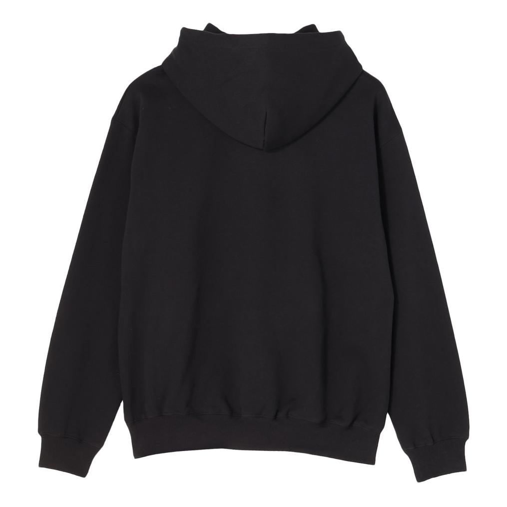  MARMOT MARMOT Marmot Stability Sweat Pull Parka画像3