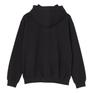  MARMOT MARMOT Marmot Stability Sweat Pull Parka画像3
