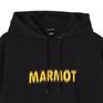  MARMOT MARMOT Marmot Stability Sweat Pull Parka画像2