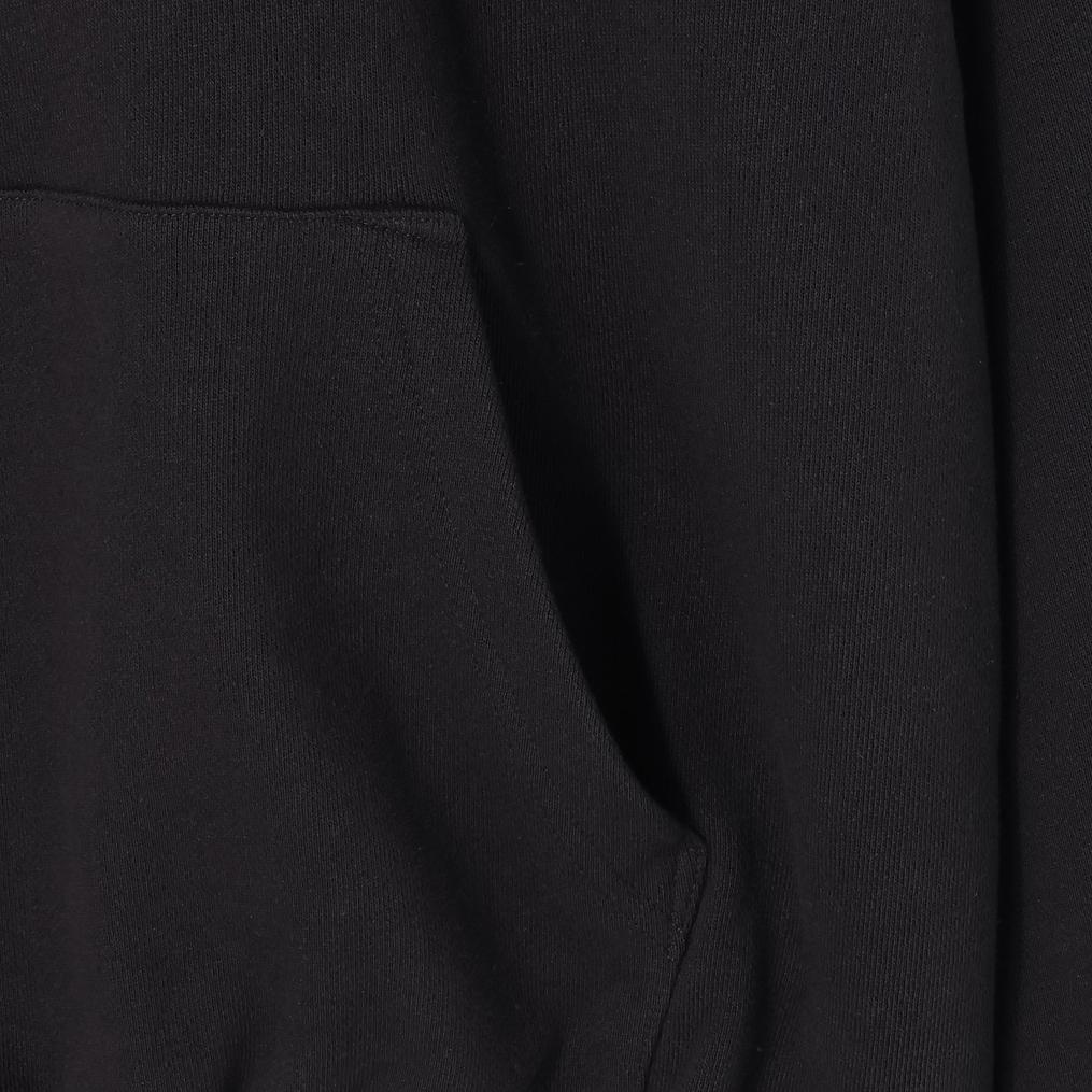  MARMOT MARMOT Marmot Stability Sweat Pull Parka画像4
