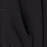  MARMOT MARMOT Marmot Stability Sweat Pull Parka画像4