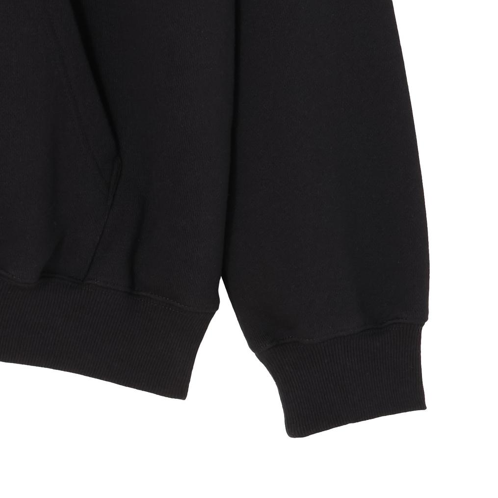  MARMOT MARMOT Marmot Stability Sweat Pull Parka画像6