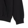  MARMOT MARMOT Marmot Stability Sweat Pull Parka画像6
