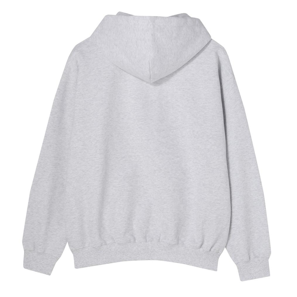  MARMOT MARMOT Marmot Stability Sweat Pull Parka画像3