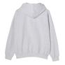  MARMOT MARMOT Marmot Stability Sweat Pull Parka画像3
