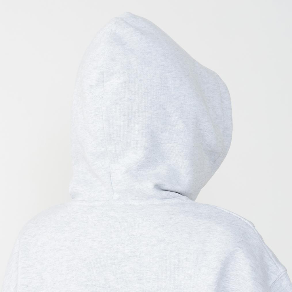  MARMOT MARMOT Marmot Stability Sweat Pull Parka画像4