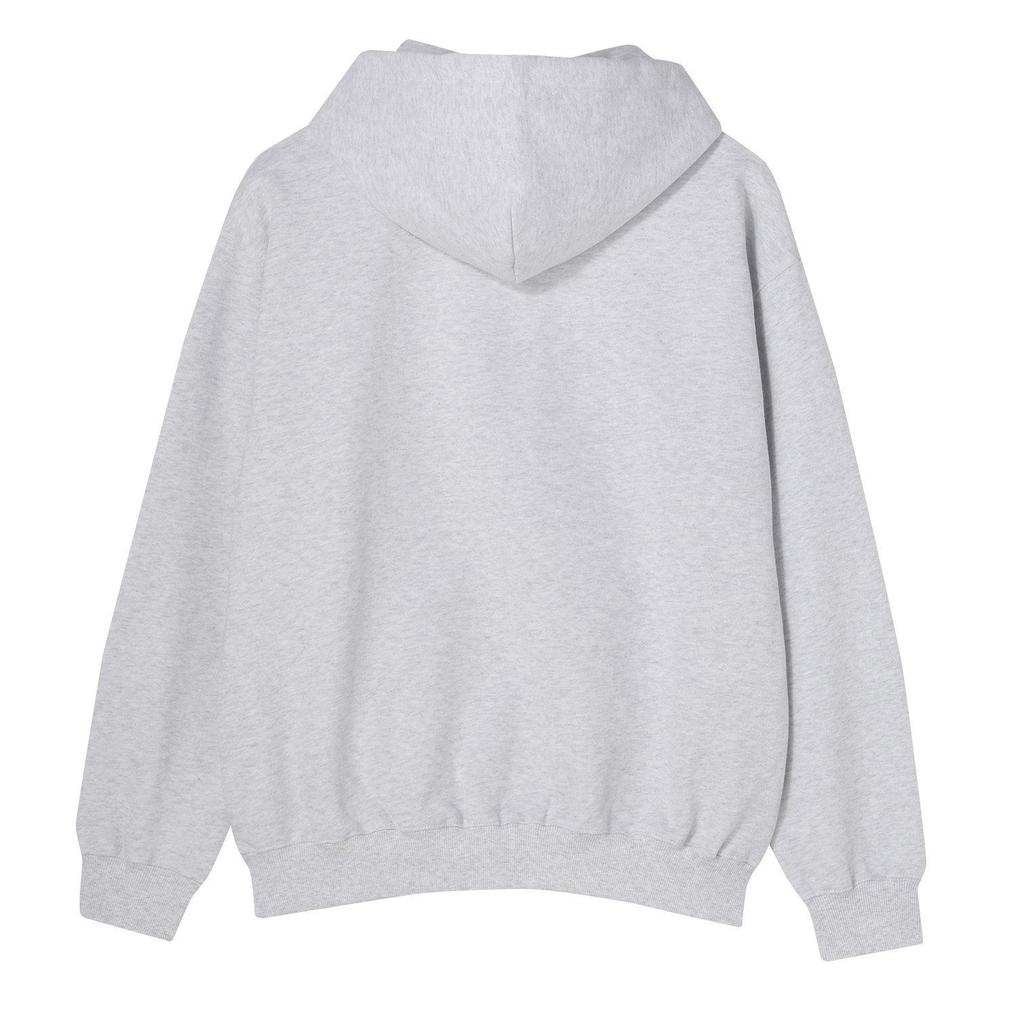  MARMOT MARMOT Marmot Stability Sweat Pull Parka画像5