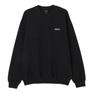  MARMOT MARMOT Marmot Stability Sweat Crew Neck画像1