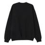  MARMOT MARMOT Marmot Stability Sweat Crew Neck画像3