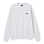 HZ.GREY