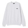  MARMOT MARMOT Marmot Stability Sweat Crew Neck画像1