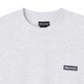  MARMOT MARMOT Marmot Stability Sweat Crew Neck画像2