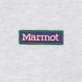  MARMOT MARMOT Marmot Stability Sweat Crew Neck画像4