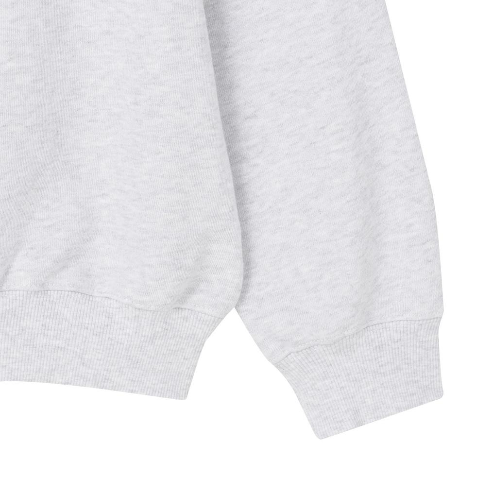 MARMOT MARMOT Marmot Stability Sweat Crew Neck画像6