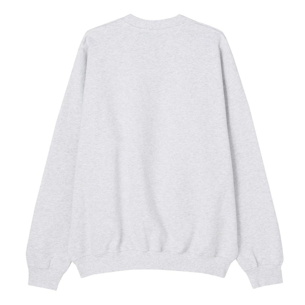  MARMOT MARMOT Marmot Stability Sweat Crew Neck画像5
