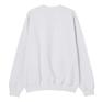  MARMOT MARMOT Marmot Stability Sweat Crew Neck画像5