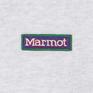  MARMOT MARMOT Marmot Stability Sweat Crew Neck画像8