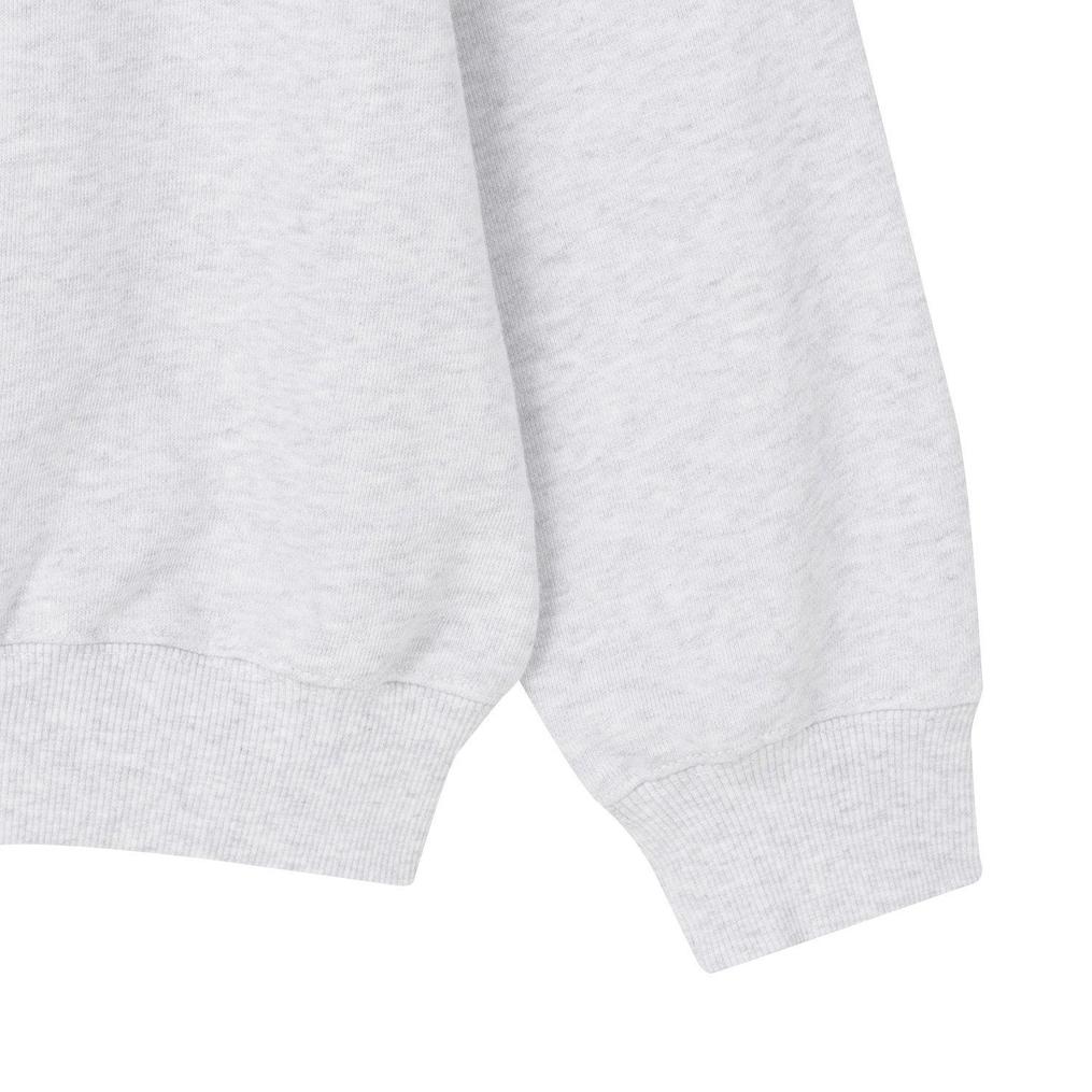  MARMOT MARMOT Marmot Stability Sweat Crew Neck画像9