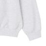  MARMOT MARMOT Marmot Stability Sweat Crew Neck画像9