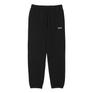  MARMOT MARMOT Marmot Stability Sweat Pant画像1