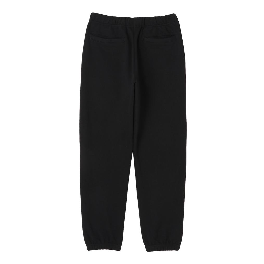  MARMOT MARMOT Marmot Stability Sweat Pant画像3