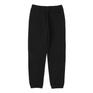  MARMOT MARMOT Marmot Stability Sweat Pant画像3