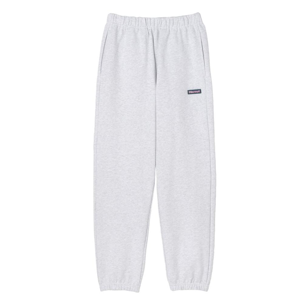  MARMOT MARMOT Marmot Stability Sweat Pant画像1
