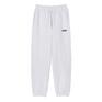  MARMOT MARMOT Marmot Stability Sweat Pant画像1