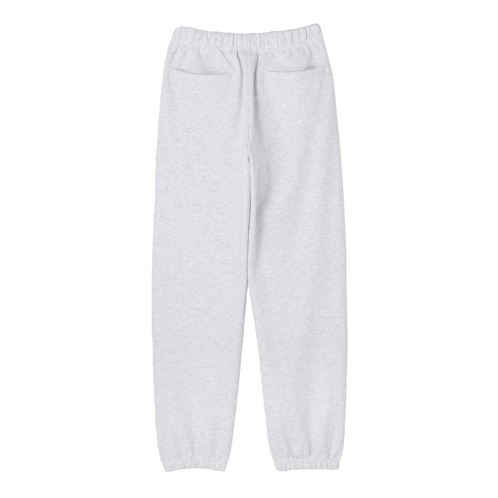  MARMOT MARMOT Marmot Stability Sweat Pant画像3
