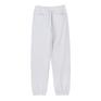  MARMOT MARMOT Marmot Stability Sweat Pant画像3
