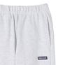  MARMOT MARMOT Marmot Stability Sweat Pant画像2