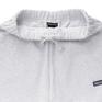  MARMOT MARMOT Marmot Stability Sweat Pant画像4