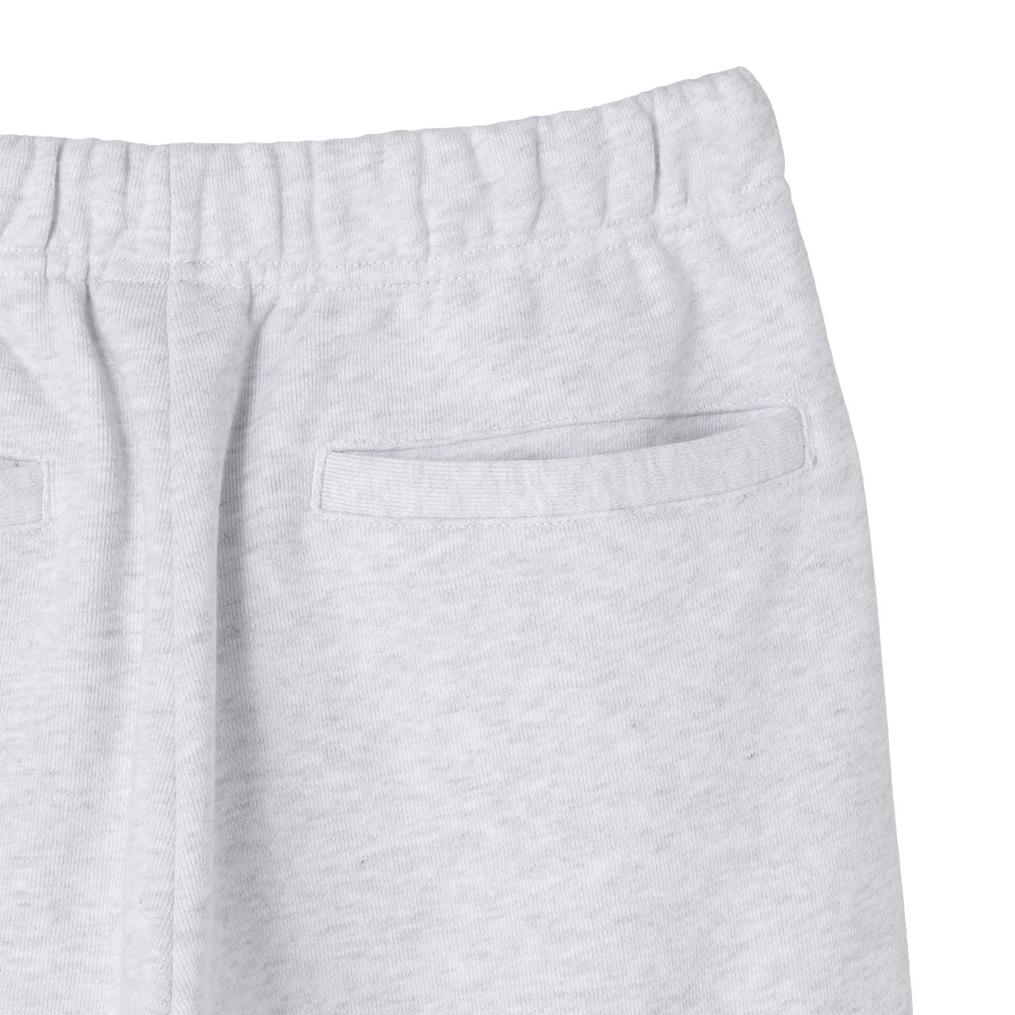  MARMOT MARMOT Marmot Stability Sweat Pant画像6
