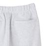  MARMOT MARMOT Marmot Stability Sweat Pant画像6