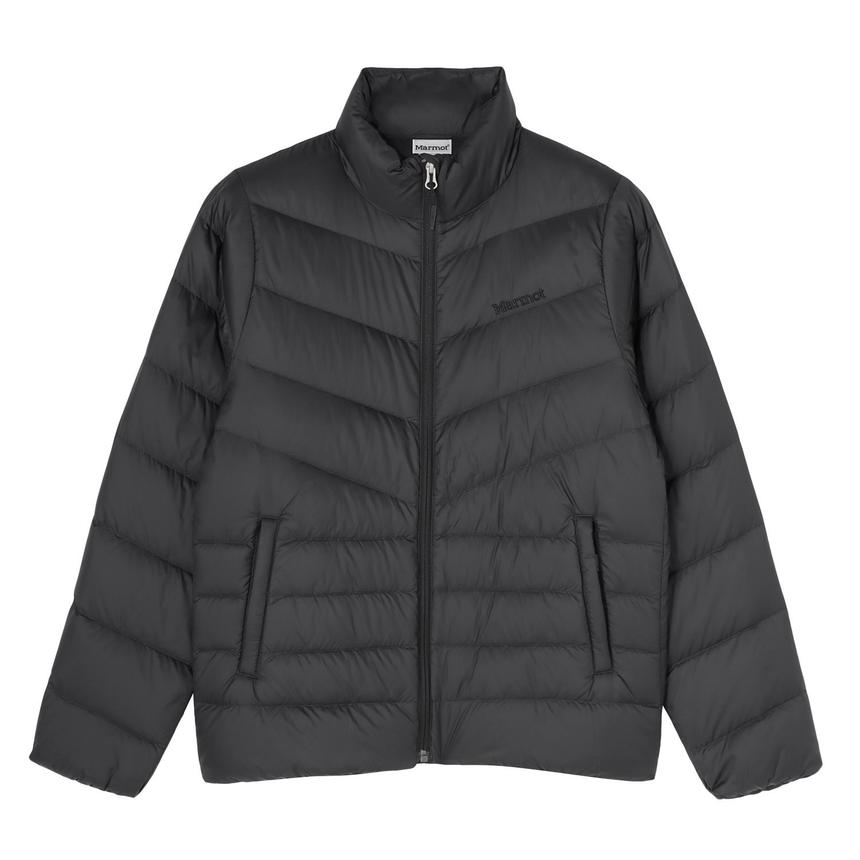 MARMOT MARMOT W