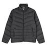  MARMOT MARMOT W's 750FP Able Down Jacket画像1