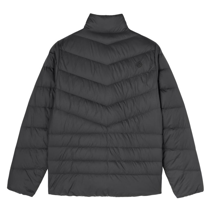 MARMOT MARMOT W
