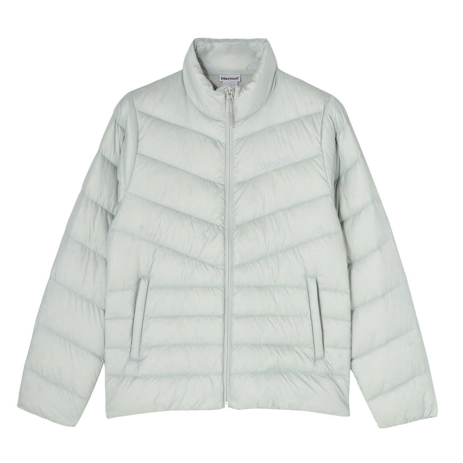 MARMOT MARMOT W's 750FP Able Down Jacket｜OSHMAN'S ONLINE 公式通販