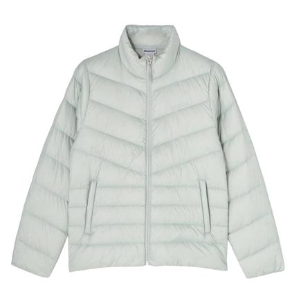 MARMOT ウィメンズ750フィルパワーエイブルダウンジャケット