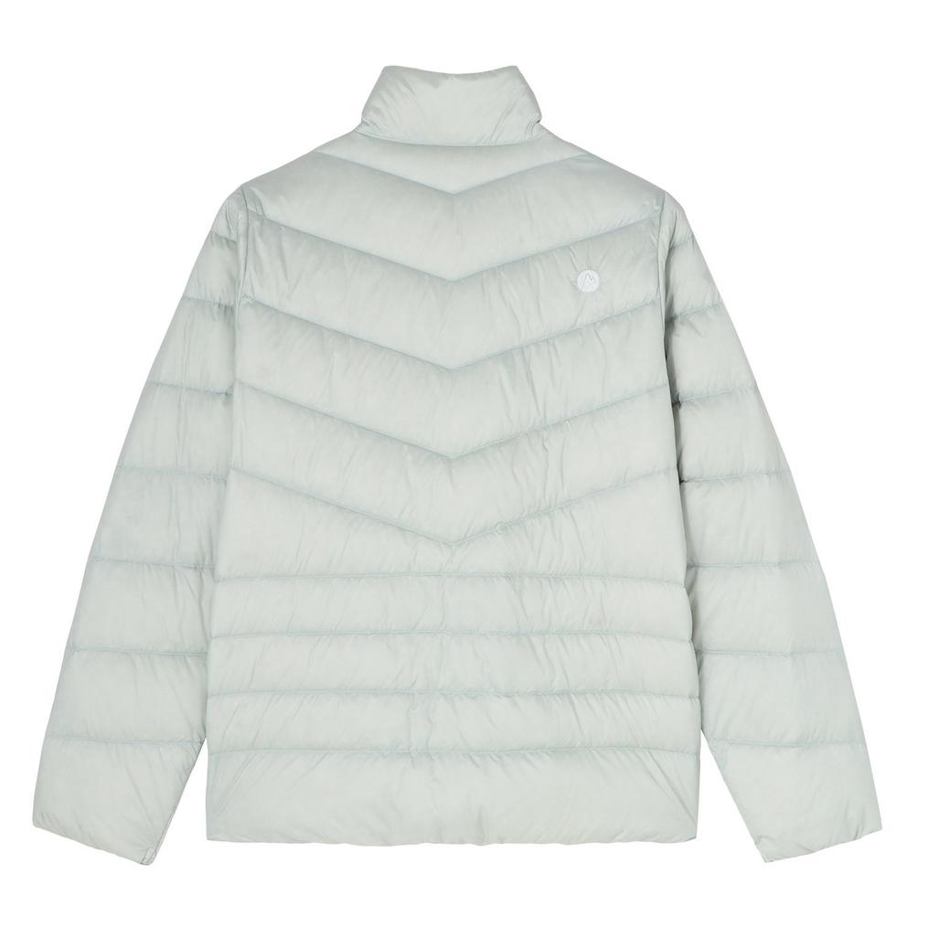  MARMOT MARMOT W's 750FP Able Down Jacket画像3