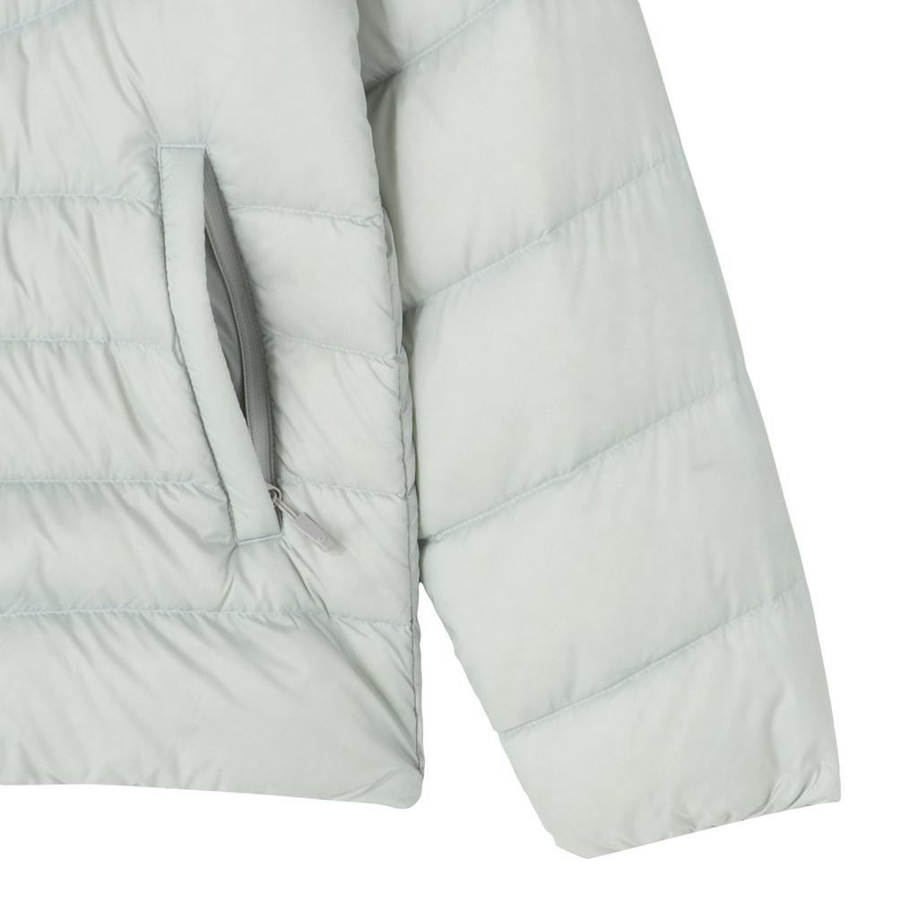  MARMOT MARMOT W's 750FP Able Down Jacket画像4