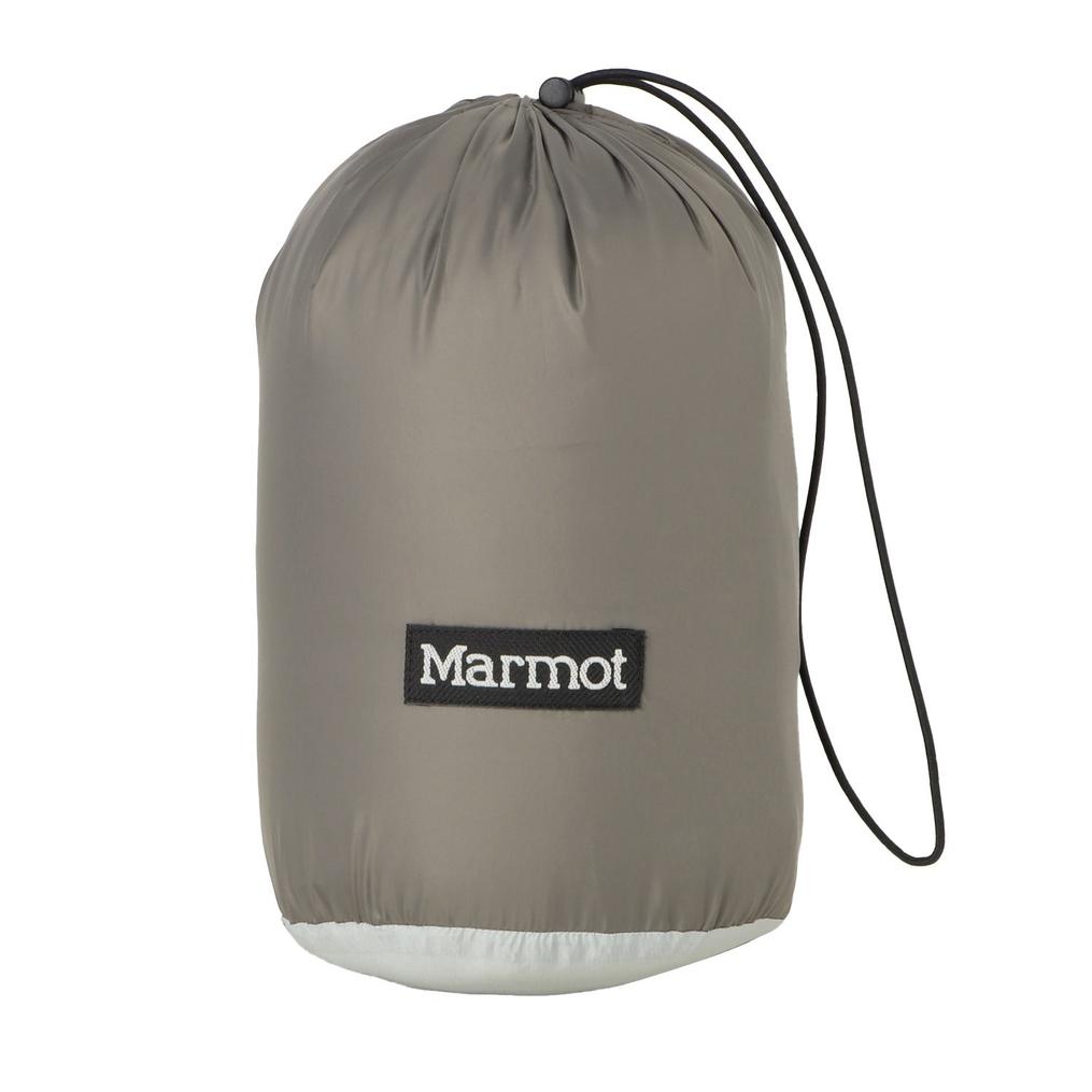  MARMOT MARMOT W's 750FP Able Down Jacket画像6