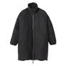  MARMOT MARMOT 750FP Vertical Long Down Jacket画像1