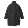  MARMOT MARMOT 750FP Vertical Long Down Jacket画像3