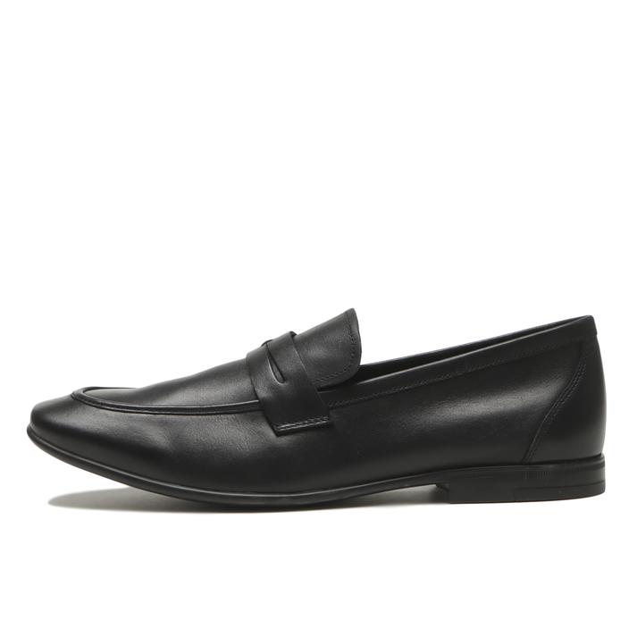 HAWKINS ���R���[�t�@�[ BLACK
