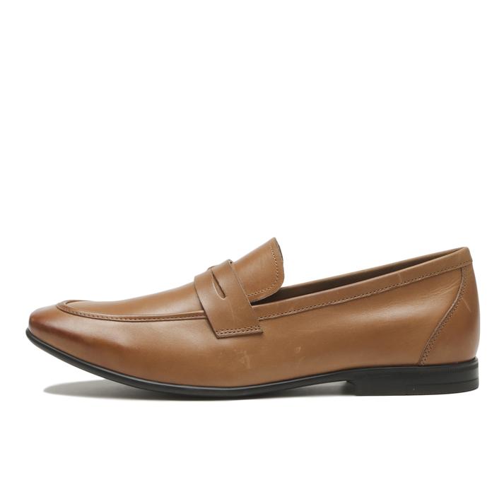HAWKINS ���R���[�t�@�[ BROWN