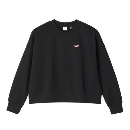 NANGA エコハイブリッドスウェツトシャツクルー OJ SMU