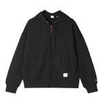 BLK