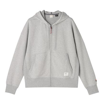 NANGA エコハイブリッドスウェツトシャツフーディー OJ SMU